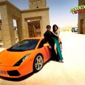 Jayantabhai Ki Luv Story Movie Stills