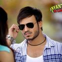 Jayantabhai Ki Luv Story Movie Stills
