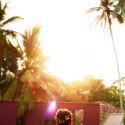 Jism 2 Movie Stills