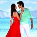 Jo Hum Chahein Movie Stills
