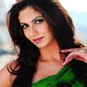 Jo Hum Chahein Movie Stills