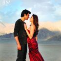 Jo Hum Chahein Movie Stills
