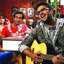 Jodi Breakers Movie Stills