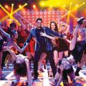 Jodi Breakers Movie Stills