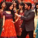 Jolly LLB Movie Stills
