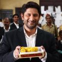 Jolly LLB Movie Stills