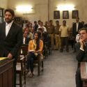 Jolly LLB Movie Stills