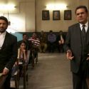 Jolly LLB Movie Stills