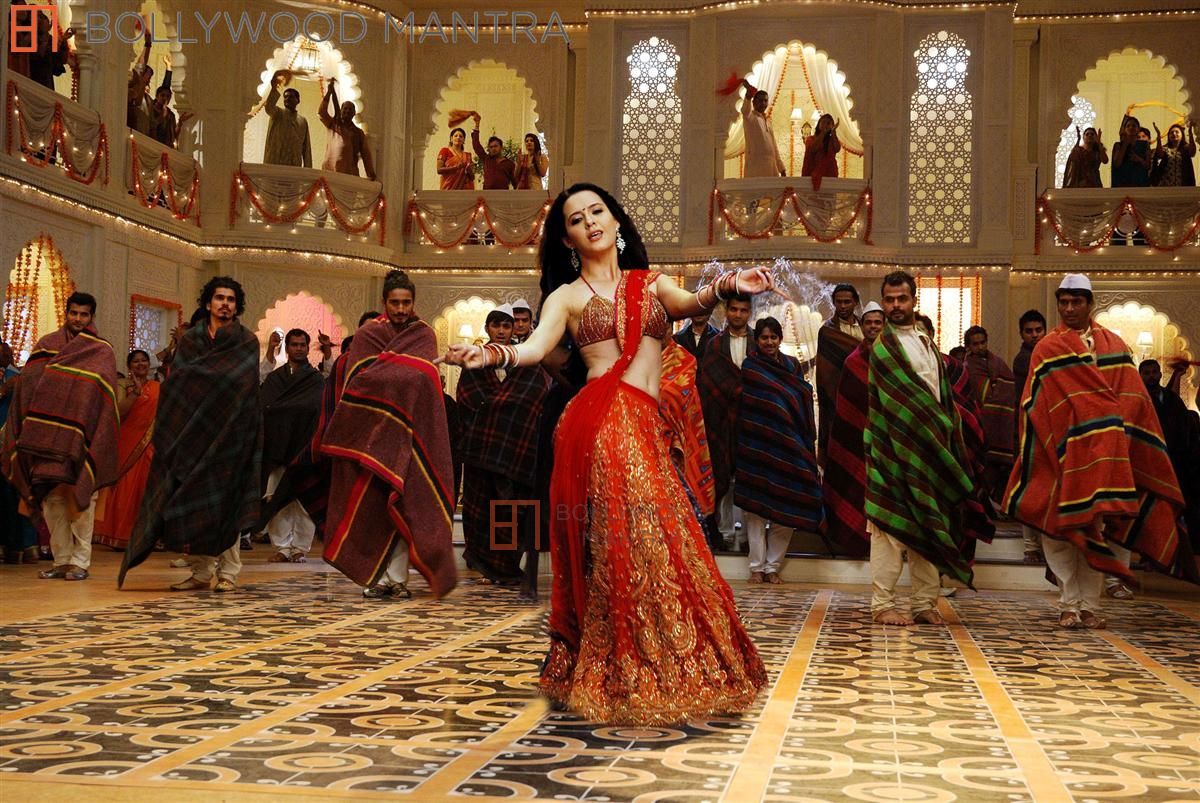 Join Now to see Large Image