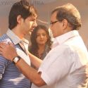 Kaanchi Movie Stills