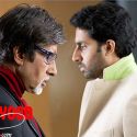 Kabhi Alvidaa Na Kehna - Stills