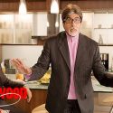 Kabhi Alvidaa Na Kehna - Stills