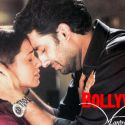 Kabhi Alvidaa Na Kehna - Stills