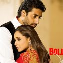 Kabhi Alvidaa Na Kehna - Stills
