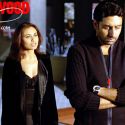 Kabhi Alvidaa Na Kehna - Stills