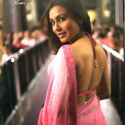 Kabhi Alvidaa Na Kehna - Stills