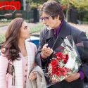 Kabhi Alvidaa Na Kehna - Stills