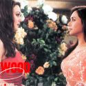 Kabhi Alvidaa Na Kehna - Stills