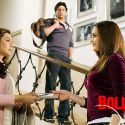 Kabhi Alvidaa Na Kehna - Stills
