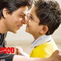 Kabhi Alvidaa Na Kehna - Stills