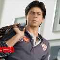 Kabhi Alvidaa Na Kehna - Stills