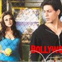 Kabhi Alvidaa Na Kehna - Stills