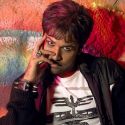 Kalyug - Stills
