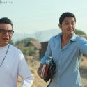 Kamaal Dhamaal Malamaal Movie Stills