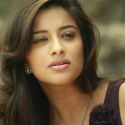 Kamaal Dhamaal Malamaal Movie Stills