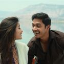 Kamaal Dhamaal Malamaal Movie Stills