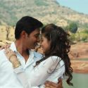 Kamaal Dhamaal Malamaal Movie Stills