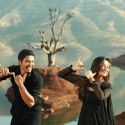 Kamaal Dhamaal Malamaal Movie Stills