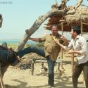 Kamaal Dhamaal Malamaal Movie Stills