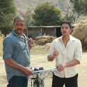 Kamaal Dhamaal Malamaal Movie Stills