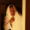 Kamaal Dhamaal Malamaal Movie Stills