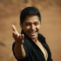 Kamaal Dhamaal Malamaal Movie Stills