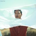 Kamaal Dhamaal Malamaal Movie Stills