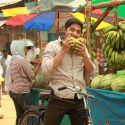 Kamaal Dhamaal Malamaal Movie Stills