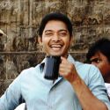 Kamaal Dhamaal Malamaal Movie Stills