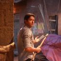 Kamaal Dhamaal Malamaal Movie Stills