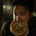 Kamaal Dhamaal Malamaal Movie Stills
