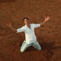 Kamaal Dhamaal Malamaal Movie Stills