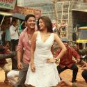 Kamaal Dhamaal Malamaal Movie Stills