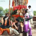 Kamaal Dhamaal Malamaal Movie Stills