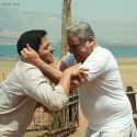 Kamaal Dhamaal Malamaal Movie Stills