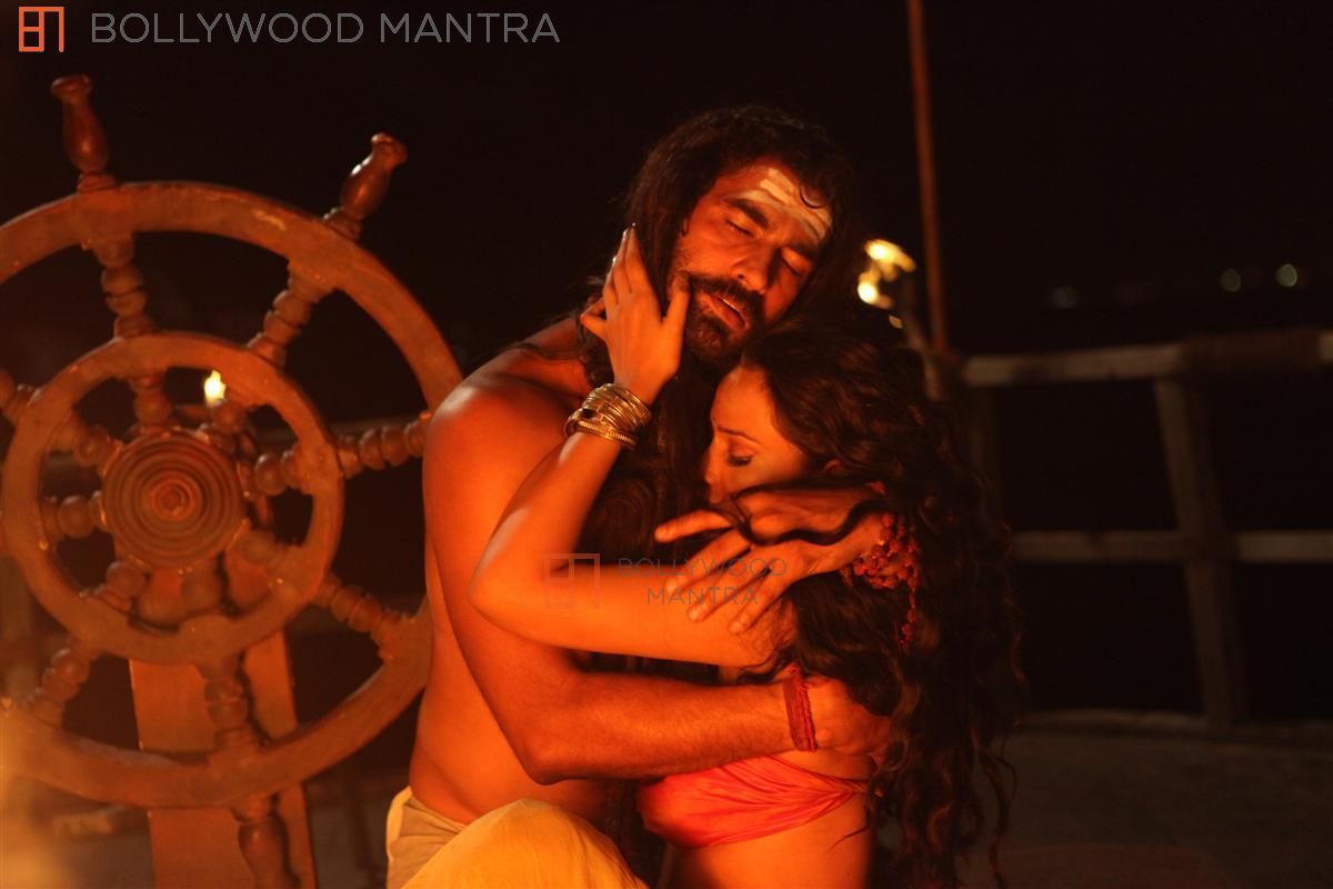 Download Kamasutra 3d Movie In Hindi