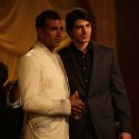 Kambakth Ishq Movie Stills