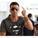 Kambakth Ishq Movie Stills