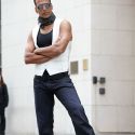Kambakth Ishq Movie Stills