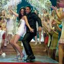 Kambakht Ishq Movie Stills